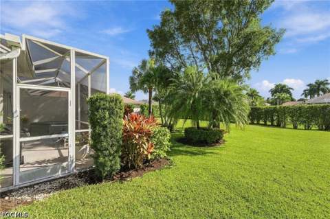 6524 Castlelawn Pl 64, Naples FL - photo 6 of 54