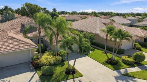 6524 Castlelawn Pl 64, Naples FL - photo 8 of 54