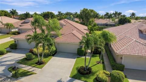6524 Castlelawn Pl 64, Naples FL - photo 9 of 54