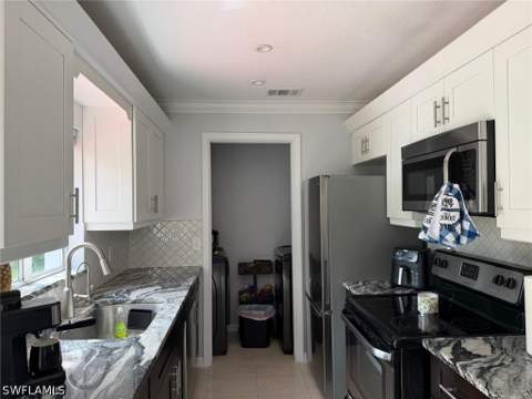 3220 8th Ave NE, Naples FL - photo 10 of 40