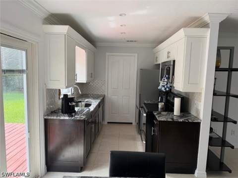 3220 8th Ave NE, Naples FL - photo 11 of 40