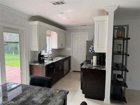 3220 8th Ave NE, Naples FL - photo 12 of 40
