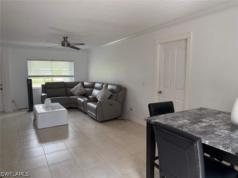 3 bedroom SingleFamilyResidence at 3220 8th Ave NE, Golden Gate Estates, Naples — photo 4