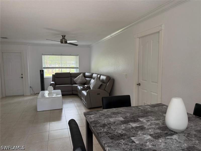 3 bedroom SingleFamilyResidence at 3220 8th Ave NE, Golden Gate Estates, Naples — photo 5