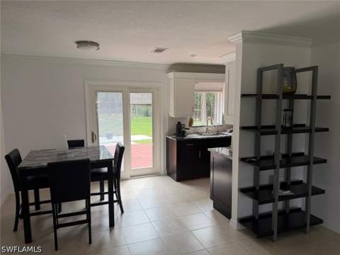 3220 8th Ave NE, Naples FL - photo 6 of 40