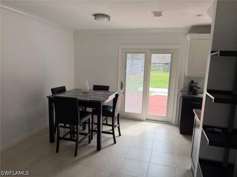 3220 8th Ave NE, Naples FL - photo 7 of 40