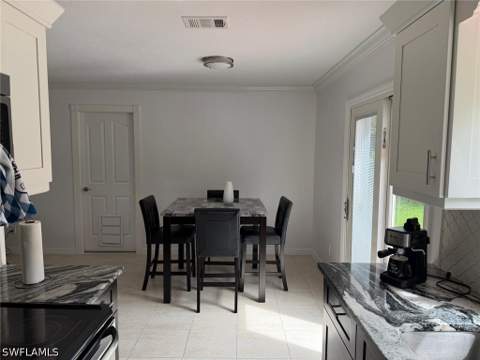 3220 8th Ave NE, Naples FL - photo 8 of 40
