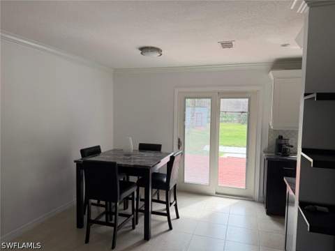 3220 8th Ave NE, Naples FL - photo 9 of 40