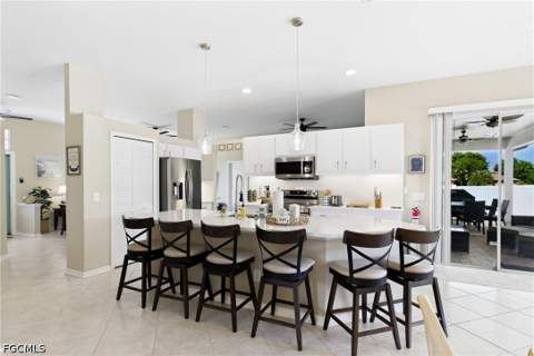 1305 SW 11th Pl, Cape Coral FL - photo 11 of 36