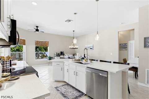 1305 SW 11th Pl, Cape Coral FL - photo 12 of 36