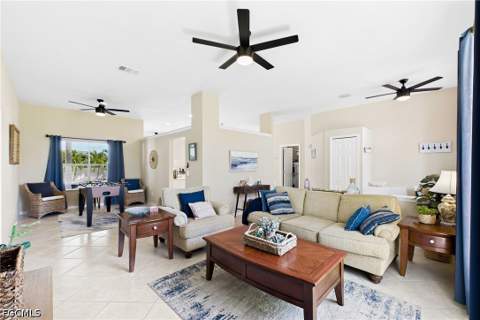 1305 SW 11th Pl, Cape Coral FL - photo 8 of 36