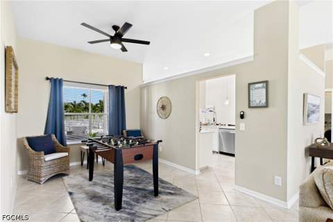 1305 SW 11th Pl, Cape Coral FL - photo 9 of 36