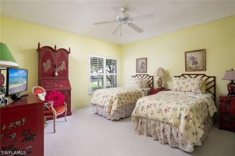 5807 Glencove Dr 806, Naples FL - photo 11 of 22