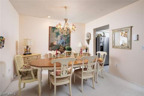 5807 Glencove Dr 806, Naples FL - photo 6 of 22