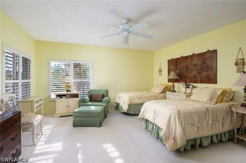 5807 Glencove Dr 806, Naples FL - photo 8 of 22