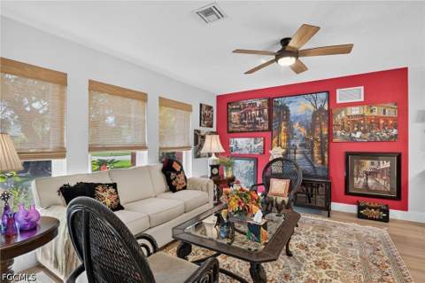 1451 Dubonnet Ct, Fort Myers FL - photo 11 of 47