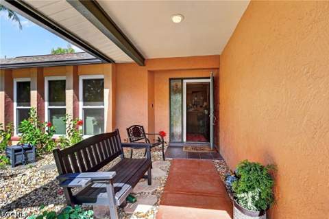 1451 Dubonnet Ct, Fort Myers FL - photo 6 of 47