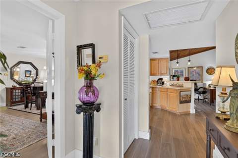 1451 Dubonnet Ct, Fort Myers FL - photo 7 of 47