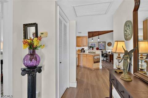 1451 Dubonnet Ct, Fort Myers FL - photo 8 of 47