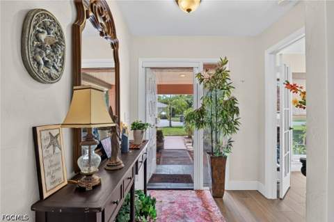 1451 Dubonnet Ct, Fort Myers FL - photo 9 of 47