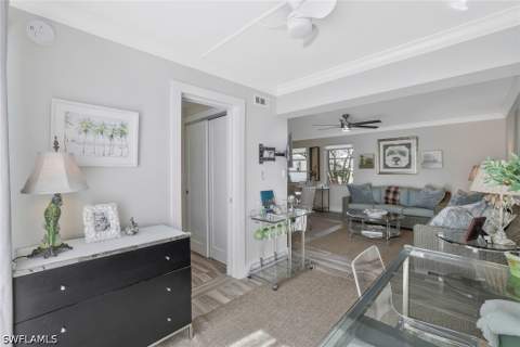 683 12th Ave S 683, Naples FL - photo 11 of 20