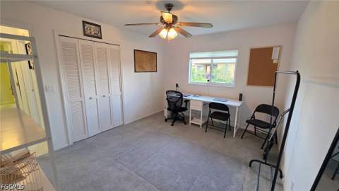 401 SE 15th Ter, Cape Coral FL - photo 10 of 15