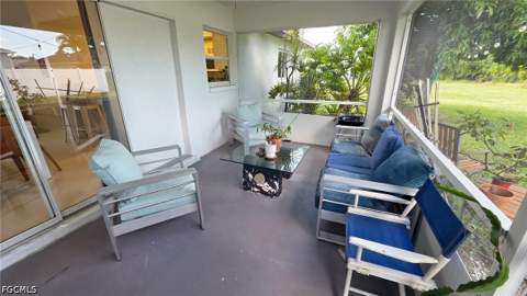 401 SE 15th Ter, Cape Coral FL - photo 12 of 15