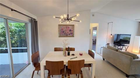 401 SE 15th Ter, Cape Coral FL - photo 6 of 15