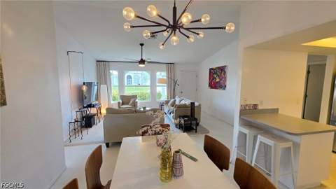 401 SE 15th Ter, Cape Coral FL - photo 7 of 15