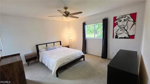 401 SE 15th Ter, Cape Coral FL - photo 8 of 15