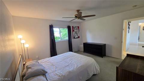 401 SE 15th Ter, Cape Coral FL - photo 9 of 15