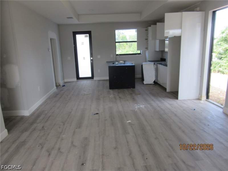 2 bedroom SingleFamilyResidence at 824 Clow St E, Lehigh Acres, Lehigh Acres — photo 3