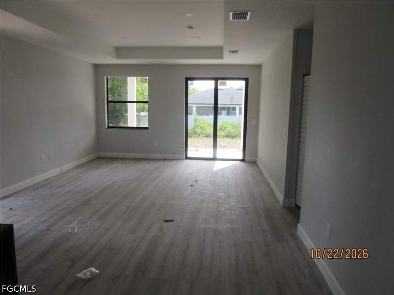 2 bedroom SingleFamilyResidence at 824 Clow St E, Lehigh Acres, Lehigh Acres — photo 4