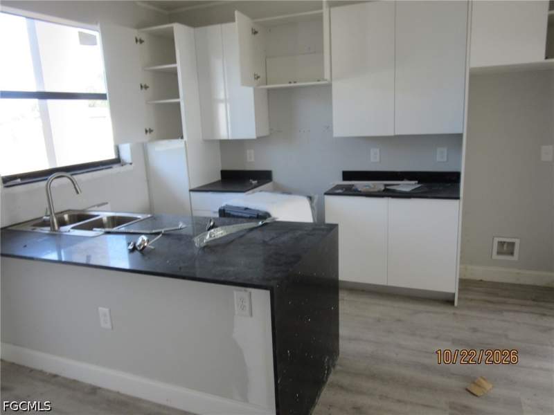 2 bedroom SingleFamilyResidence at 824 Clow St E, Lehigh Acres, Lehigh Acres — photo 5