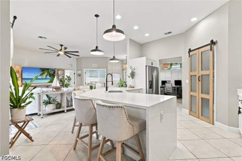 3730 SW 19th Ave, Cape Coral FL - photo 12 of 44