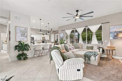 3730 SW 19th Ave, Cape Coral FL - photo 6 of 44