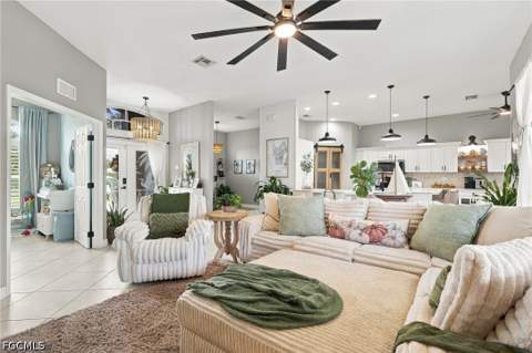 3730 SW 19th Ave, Cape Coral FL - photo 7 of 44