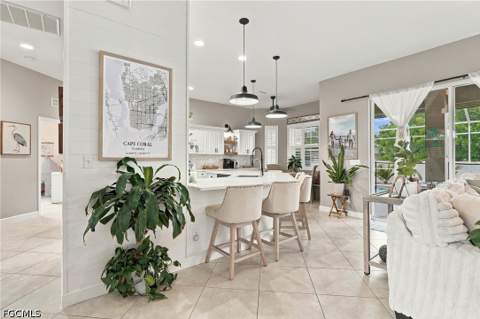 3730 SW 19th Ave, Cape Coral FL - photo 9 of 44