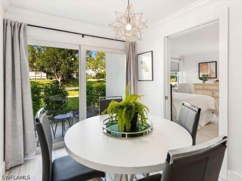 604 12th Ave S 604, Naples FL - photo 10 of 25