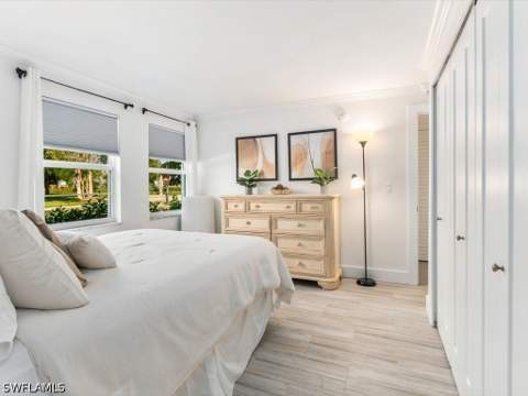 604 12th Ave S 604, Naples FL - photo 16 of 25