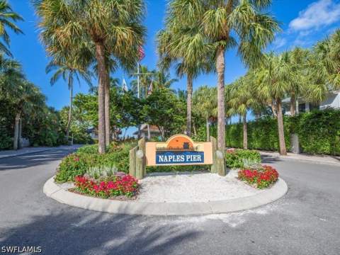 604 12th Ave S 604, Naples FL - photo 23 of 25
