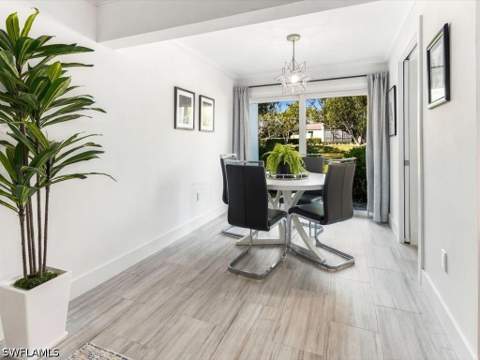 604 12th Ave S 604, Naples FL - photo 9 of 25
