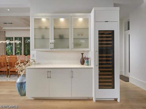 355 7th Ave S, Naples FL - photo 11 of 35