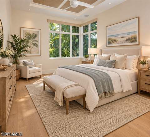 355 7th Ave S, Naples FL - photo 12 of 35