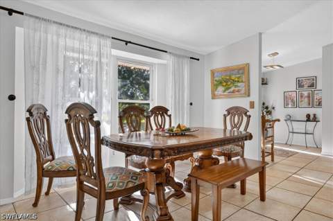 591 21st St NW, Naples FL - photo 10 of 43