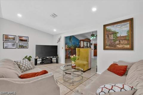 591 21st St NW, Naples FL - photo 7 of 43