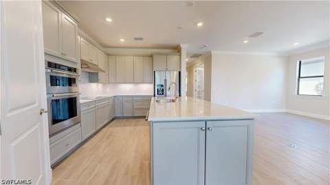 6588 Legacy Way, Ave Maria FL - photo 10 of 50