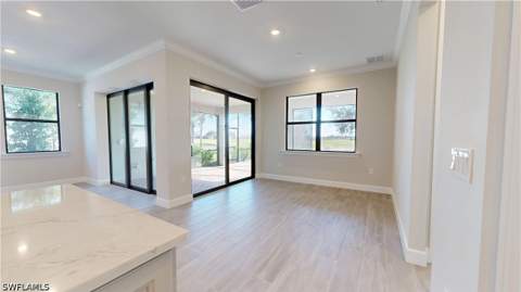 6588 Legacy Way, Ave Maria FL - photo 11 of 50