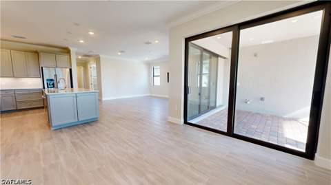 6588 Legacy Way, Ave Maria FL - photo 12 of 50