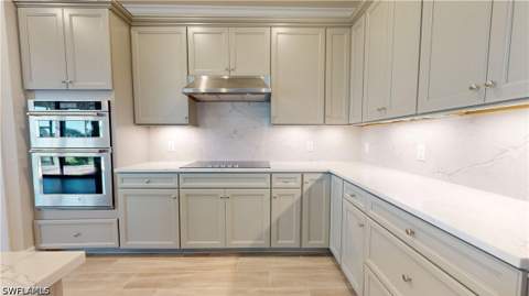 6588 Legacy Way, Ave Maria FL - photo 7 of 50